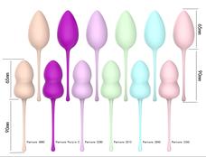 Custom China Wholesale Silicone Sex Doll For Men produced by AUTOMATIC WOMAN